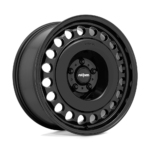 STL-R191-20X9-5LUG-ET25-GLOSS-BLK-A1.png