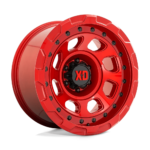 STORM-XD861-20×10-6LUG-ET-18-CANDY-RED-A1.png