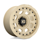 STORM-XD861-20×10-6LUG-ET-18-SAND-A1.png
