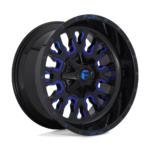 STROKE-D645-8LUG-20×10-ET-18-GLOSS-BLK-N-MILLED-CANDY-BLUE-A1.png
