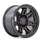 SYNDICATE-D810-17X9-6LUG-ET-12-BLACKOUT-A1.png