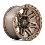 SYNDICATE-D811-17X9-6LUG-ET-12-MATTE-BRONZE-A1.png