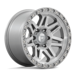 SYNDICATE-D812-17X9-6LUG-ET-12-PLATINUM-A1.png