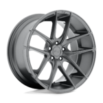 TARGA-M129-ANTRACITE-20×10-5-A1.png