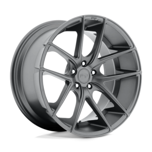M129 19X8.5 5X4.5 MT-GNMTL 35MM