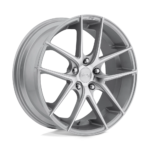 TARGA-M131-20×10-5-A1.png