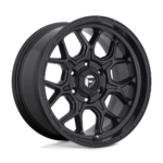 TECH-D670-6LUG-18×9-ET-12-MATTE-BLK-A1.png