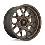TECH-D671-5LUG-20×10-ET-18-BRONZE-A1.png