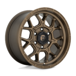TECH-D671-6LUG-17×9-ET20-BRONZE-A1.png