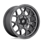 TECH-D672-6LUG-18×9-ET-12-ANTHRACITE-A1.png