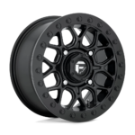 TECH-D916-4LUG-15×7-ET38-BLK-W-BLK-RING-A1.png