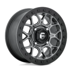 TECH-D919-4LUG-15×7-ET38-ANTHRACITE-W-BLK-RING-A1.png