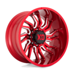 TENSION-XD858-8LUG-22×12-ET-44-CANDY-RED-N-MILLED-A1.png