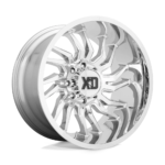 TENSION-XD858-8LUG-22×12-ET-44-CHROME-A1.png