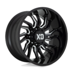 TENSION-XD858-8LUG-22×12-ET-44-GLOSS-BLK-N-MILLED-A1.png