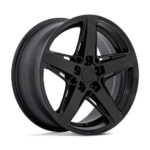 TERAMO-M269-18X8-5-ET40-MATTE-BLACK-A1.png