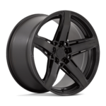 TERAMO-M269-20X11-5LUG-ET20-MATTE-BLACK-A1.png