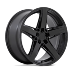 TERAMO-M269-20X9-5-5LUG-ET22-MATTE-BLACK-A1.png