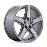 TERAMO-M270-18X8-5-ET40-ANTHRACITE-BRUSHED-TINT-CLEAR-A1.png