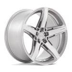TERAMO-M270-20X11-5LUG-ET20-ANTHRACITE-BRUSHED-TINT-CLEAR-A1.png