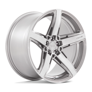 M270 20X10.5 5X115 ANTH BRSH-FC TC 20MM