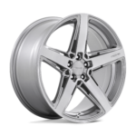 TERAMO-M270-20X9-5-5LUG-ET32-ANTHRACITE-BRUSHED-TINT-CLEAR-A1.png
