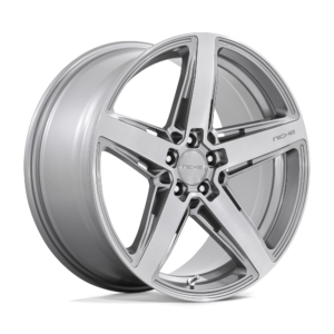 M270 20X9 5X120 ANTH BRSH-FC TC 35MM