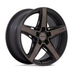 TERAMO-M271-18X8-5-ET30-MATTE-BLACK-MACHINED-FACE-DDT-A1.png