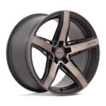 TERAMO-M271-20X11-5LUG-ET20-MATTE-BLACK-WITH-DDT-FACE-A1.png