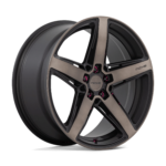 TERAMO-M271-20X9-5-5LUG-ET35-MATTE-BLACK-WITH-DDT-FACE-A1.png
