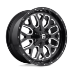 TITAN-D588-20×9-BLK-and-Milled-A1.png
