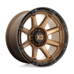 TITAN-XD863-20×10-6LUG-ET-18-MATTE-BRONZE-W-BLK-LIP-A1.png