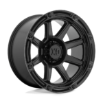 TITAN-XD863-6LUG-20×10-ET-18-SATIN-BLK-A1.png
