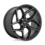 TORSION-M266-20X10-5-5LUG-ET35-GLOSS-BLK-N-MILLED-A1.png