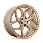 TORSION-M267-20X9-5LUG-ET27-PLATINUM-BRONZE-BRUSHED-TINT-A1.png