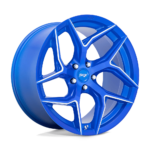 TORSION-M268-20X10-5-5LUG-ET40-ANODIZED-BLUE-N-MILLED-A1.png
