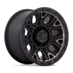 TRACTION-D824-17X9-6LUG-ET1-MATTE-BLACK-DDT-A1.png