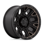 TRACTION-D824-20X10-8LUG-ET-18-MATTE-BLACK-DDT-A1.png