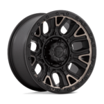 TRACTION-D824-20X9-8LUG-ET1-MATTE-BLACK-N-DDT-A1.png
