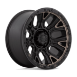 TRACTION-D824-20×10-6LUG-ET-18-MATTE-BLACK-N-DDT-A1.png