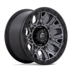 TRACTION-D825-17X9-6LUG-ET1-MATTE-GUNMETAL-WITH-BLACK-RING-A1.png
