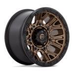 TRACTION-D826-17X9-6LUG-ET-12-MATTE-BRONZE-W-BLACK-RING-A1.png