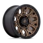 TRACTION-D826-17X9-6LUG-ET1-MATTE-BRONZE-W-BLACK-RING-A1.png