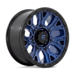 TRACTION-D827-20X9-6LUG-ET1-DARK-BLUE-W-BLACK-RING-A1.png