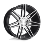 TRENTO-M178-20×10-5-BLK-WITH-BRUSHED-A1.png