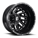 TRITON-20×8-5-ET-195-GLOSS-BLK-N-MILLED-REAR-A1.png