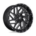 TRITON-D581-6LUG-22×10-ET-19-GLOSS-BLK-N-MILLED-A1.png