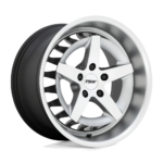 TSW-DEGNER-MATTE-TITANIUM-N-MACHINED-W-BLK-UNDERCUT-A1.png