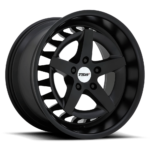 TSW-DEGNER-SEMI-GLOSS-BLK-A1.png