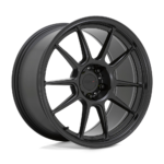 TSW-IMATRA-18X9-5-5LUG-ET25-DARK-MATTE-BLK-A1.png